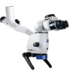 carl-zeiss-mikroskop